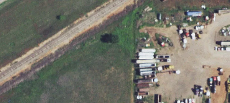 Eldorado, OK 73537