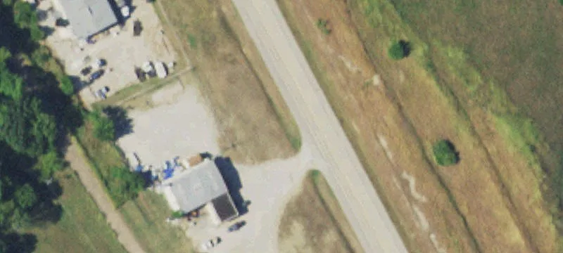 Cleveland, OK 74020