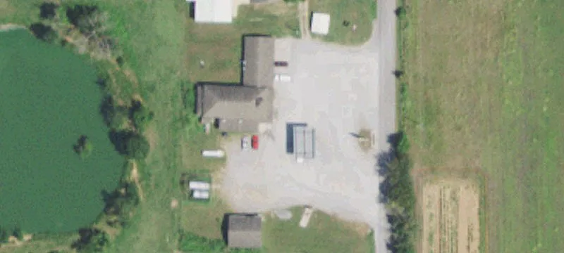 9787 Hwy 82a