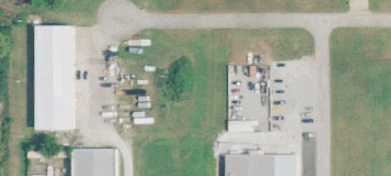 Grove, OK 74344