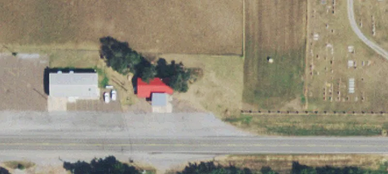 21125 State Hwy 19