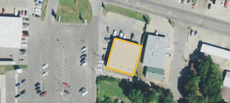 Checotah, OK 74426