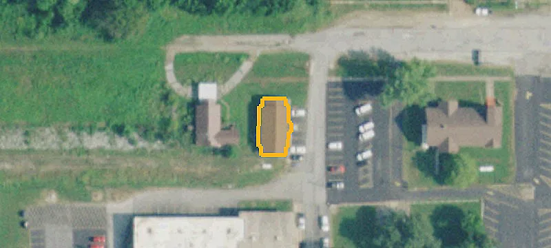 Wyandotte, OK 74370