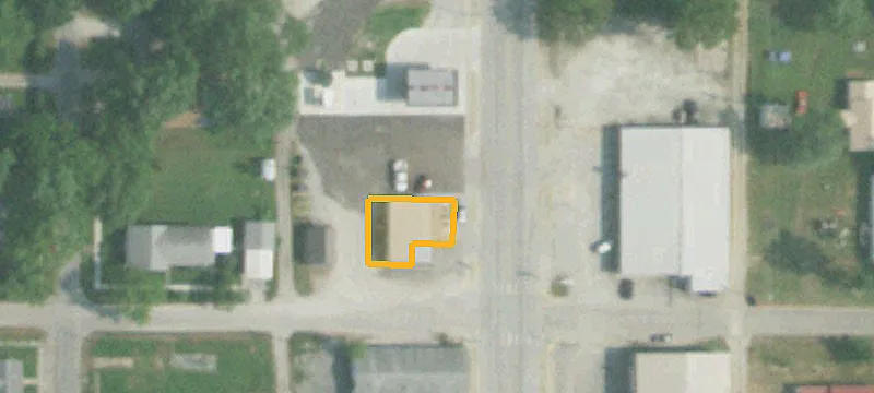 219 Main St