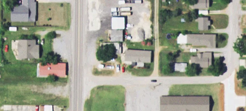 320 Coblake St