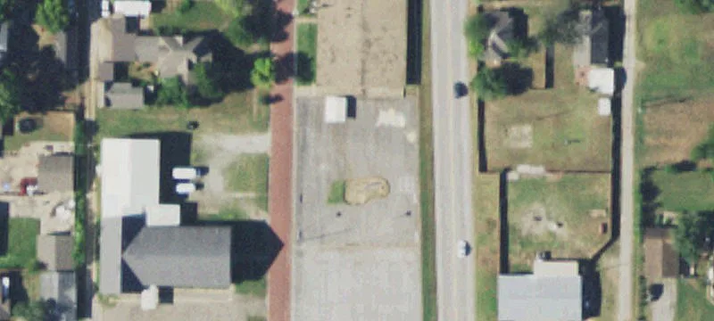 Hominy, OK 74035