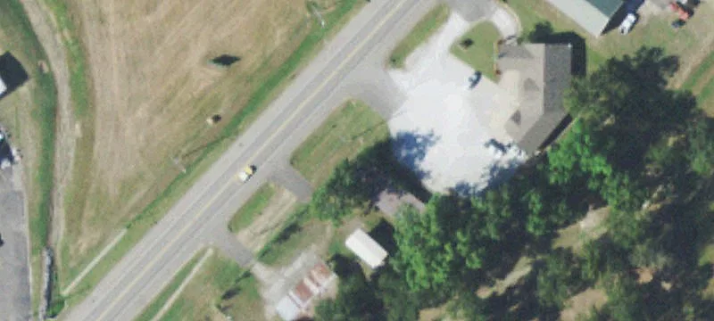 Muldrow, OK 74948