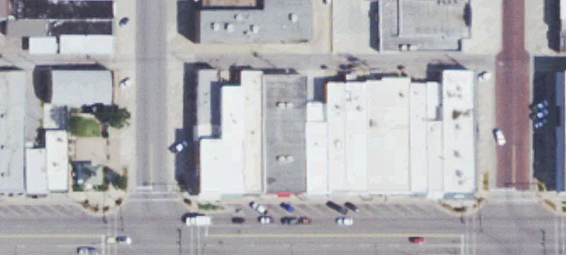 117 Main St