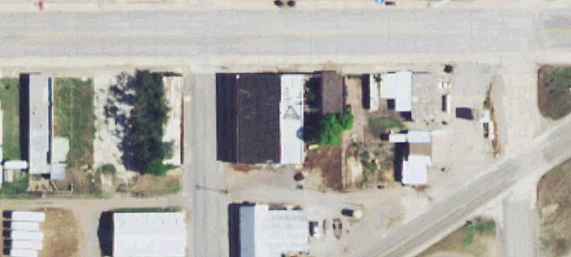 Eldorado, OK 73537