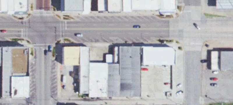 114 Main St