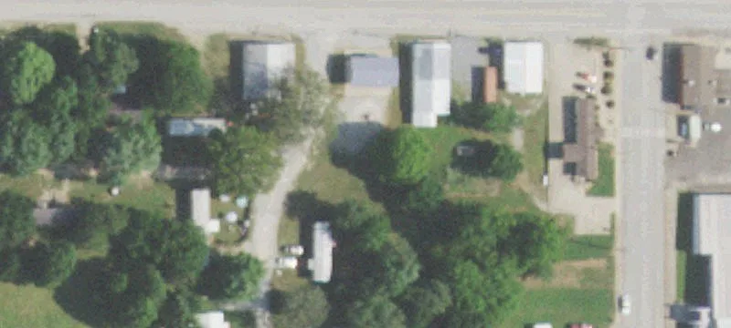 Colcord, OK 74338