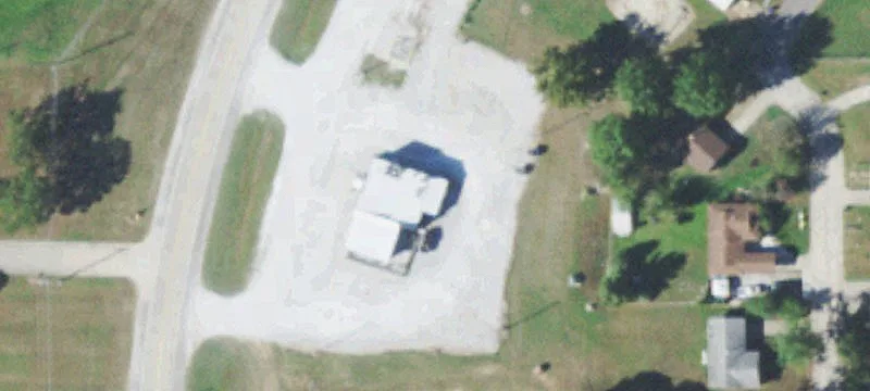 Gore, OK 74435