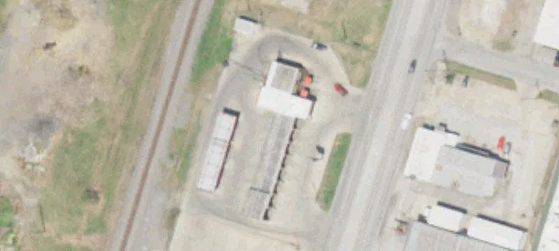 Pryor, OK 74361