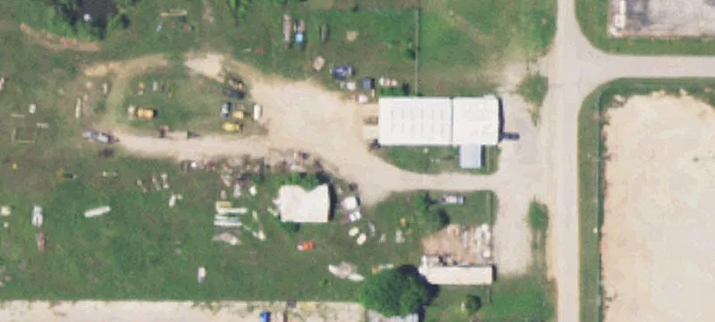 Lindsay, OK 73052