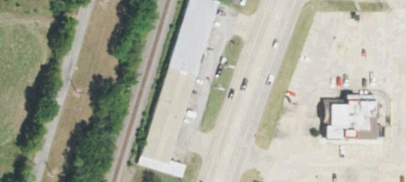 Pryor, OK 74361