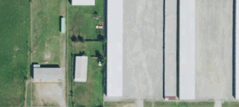 Eufaula, OK 74432