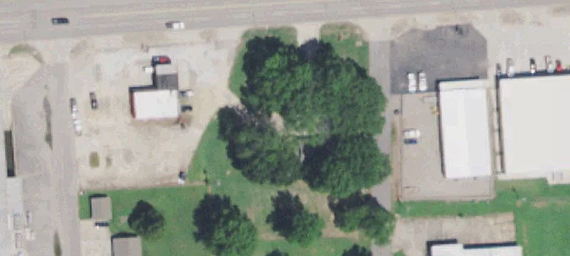 Sallisaw, OK 74955