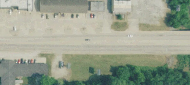 1415 Steve Owens Blvd
