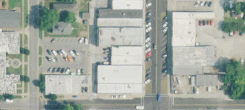 124 Main St
