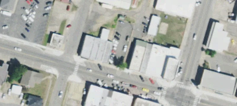 Checotah, OK 74426