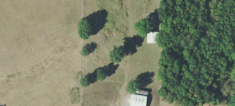 11258 Highway 51