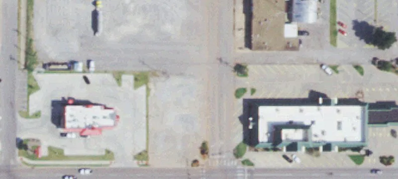 109 Kansas St