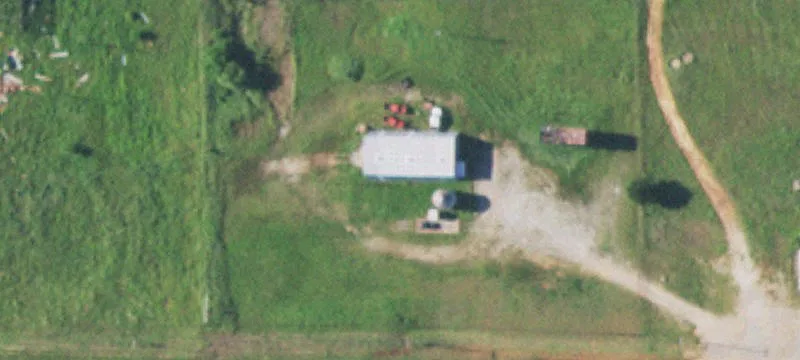 35560 Hwy 39
