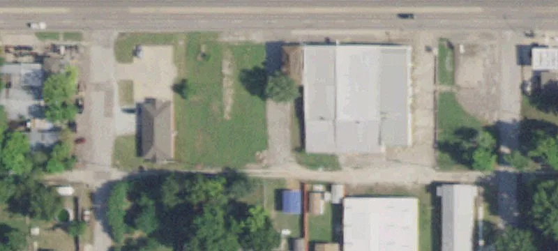 715 Main St