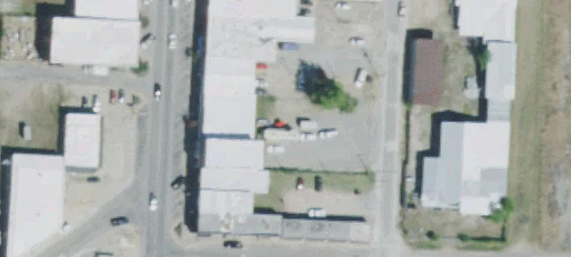 121 Main St