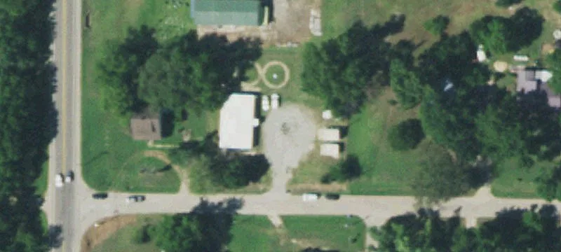 Pawnee, OK 74058