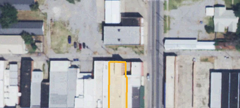 Carnegie, OK 73015