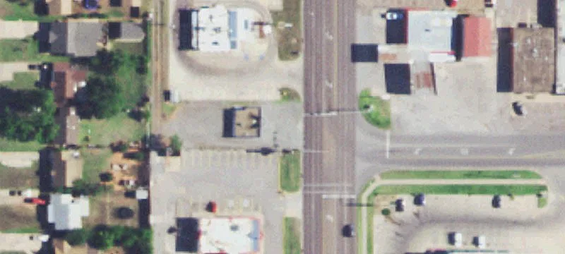 Altus, OK 73521
