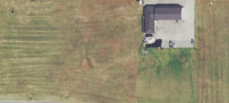 Eagle Rd