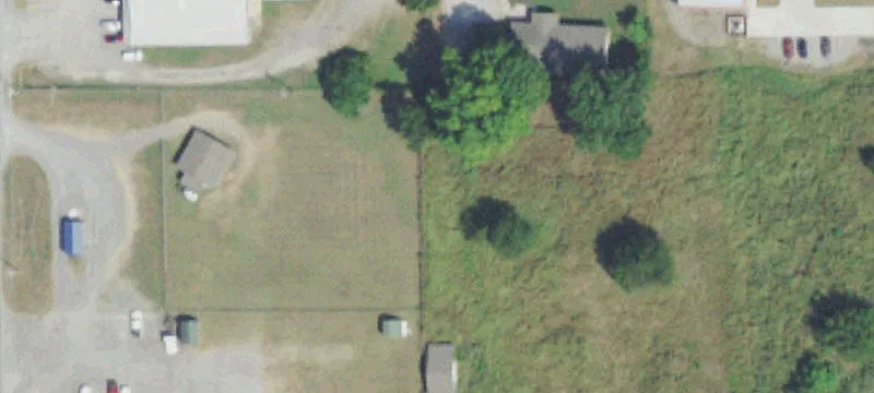 1403 Park Hl Rd