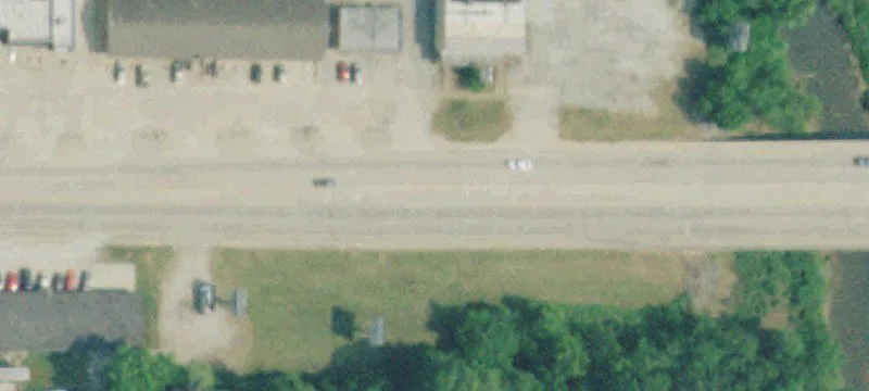 1429 Steve Owens Blvd