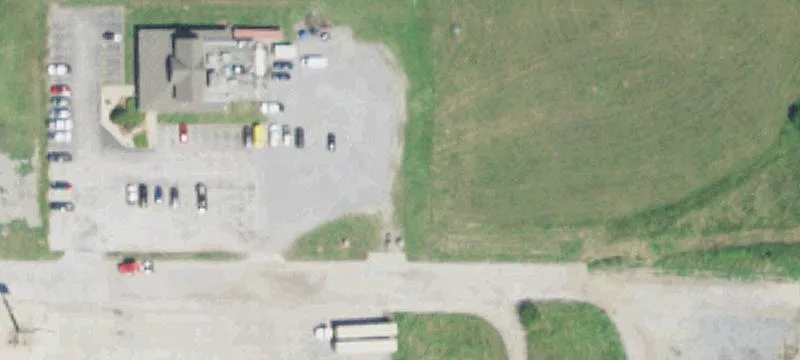 Pryor, OK 74361