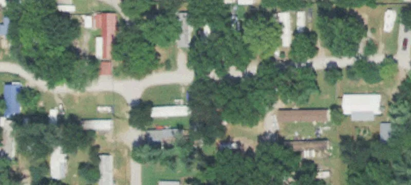 Salina, OK 74365
