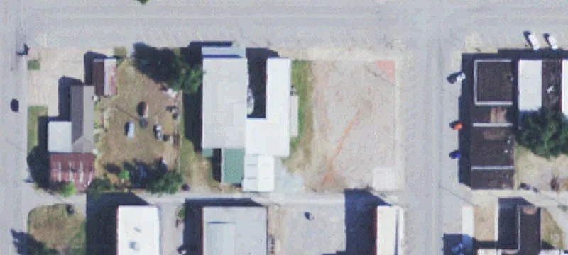 208 Main St