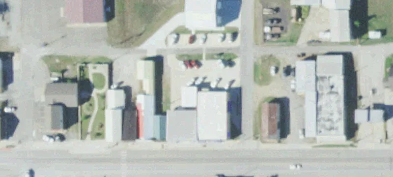 129 Main St