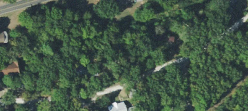 Gore, OK 74435