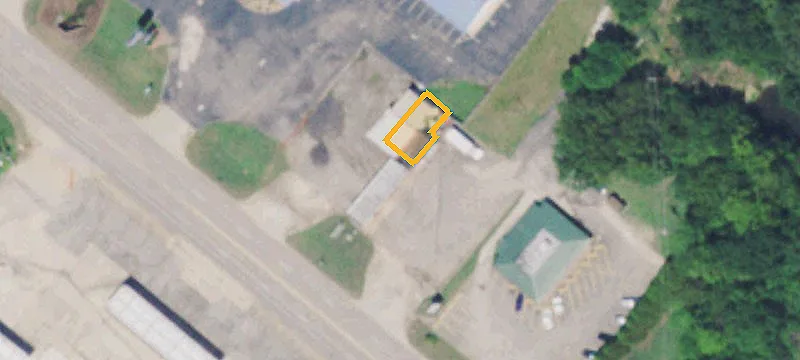 2525 Cherokee Ave