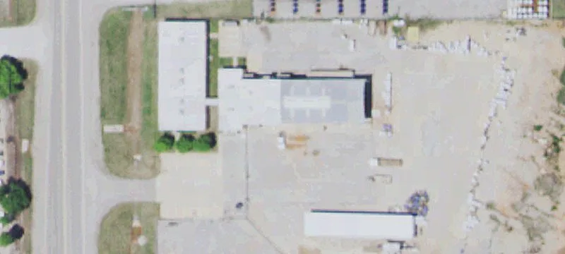 Lindsay, OK 73052