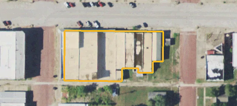 Hominy, OK 74035