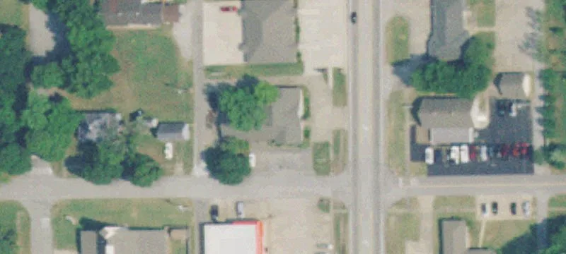 920 Main St