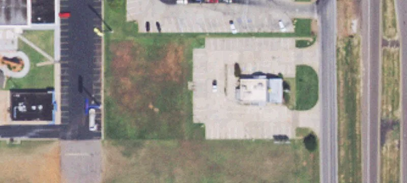 2311 Red Wheat Dr