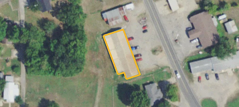 Roland, OK 74954