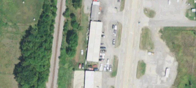 Chouteau, OK 74337
