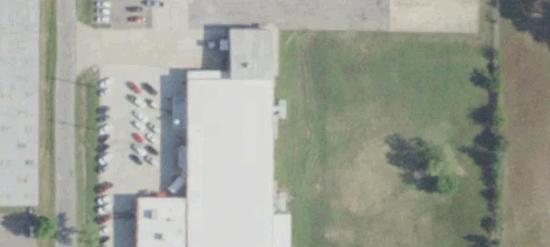 Ada, OK 74820