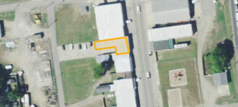 Muldrow, OK 74948