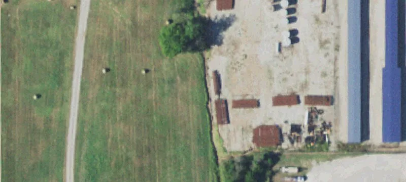 Hominy, OK 74035